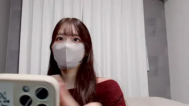 StripChat LOVE_MIREI_LOVE is Freechat LOVE_MIREI_LOVE — H