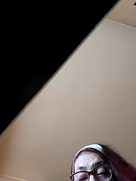 Love_Tina56 — Anal Dildo 