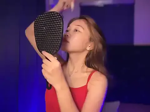lovely_amara19