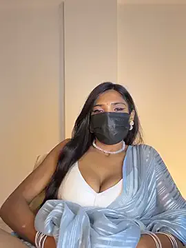 Lovely_Babiee — Nude dance