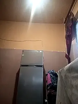 StripChat Lovely_Lori is Freechat Lovely_Lori — Freechat on StripChat