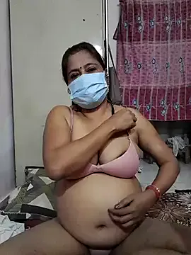 StripChat Lovely_Mimi01 is Group Lovely_Mimi01 — Buy Beautiful Lingerie