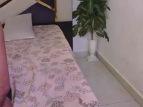 StripChat Lovelyy-couple is Freechat Lovelyy-couple — doggy hard fack in public