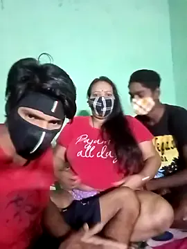 StripChat LoveOnStream is Group LoveOnStream — Group on StripChat