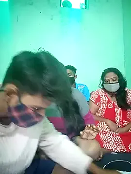 StripChat LoveOnStream is Private LoveOnStream — Private on StripChat