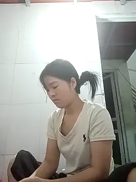 ltysl