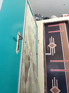 StripChat LustyJoya-02 is Private LustyJoya-02 — Full nude