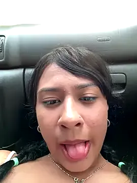 StripChat lynn9000 is Freechat lynn9000 — Lovense