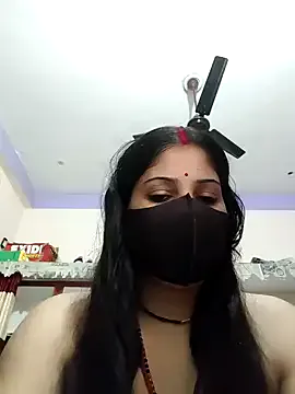 maahi-satva — Full Masti injoy guys please support me