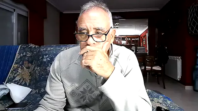 maduroguapo — cum goal