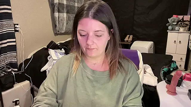 magicsparkles — almost valentines day!