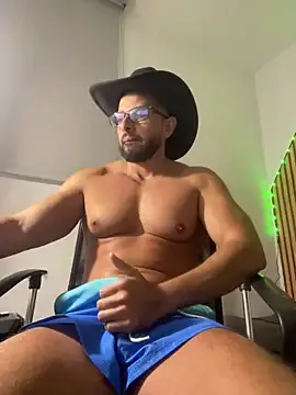 magnumchris