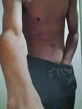 Mago_Ouro — Cum / Gozar + Lubrificante