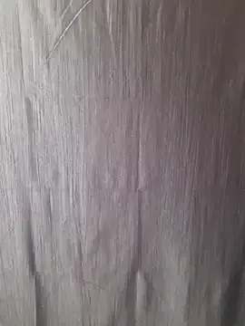 StripChat Mahira568 is Freechat Mahira568 — Freechat on StripChat