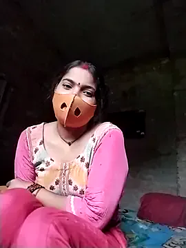 Maidangirl — Blowjob and  cum in ass very hot