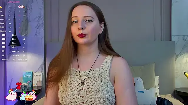 maltii_evans — ail boobs