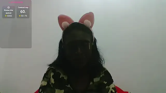 mamakarma1403