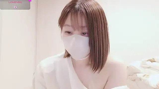 StripChat Mamu_Mamu_ is Group Mamu_Mamu_ — Group on StripChat