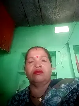 Manavi_x — Freechat on StripChat