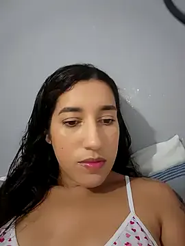 manueladantass1 — 2 dedos na bucetinha/Fingering show 