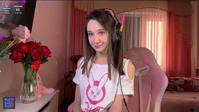 MarcelaBlas