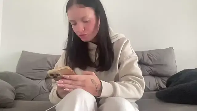 mariemelissah — last tip free pic