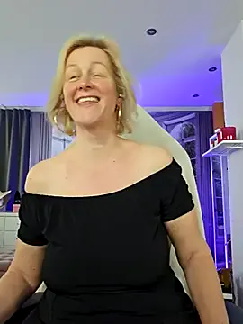 MarleneBloem