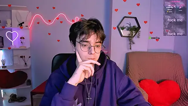 martin_neil — flash ass