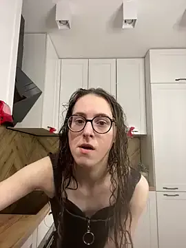 MartiniiSelenna