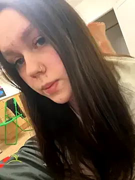 StripChat Marylallka5 is Freechat Marylallka5 — 3 fingers in pussy