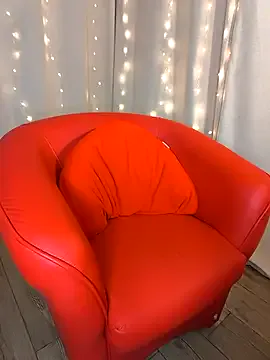 Masha_Real_84 — Double fuckmachine in ticket a 44 tk