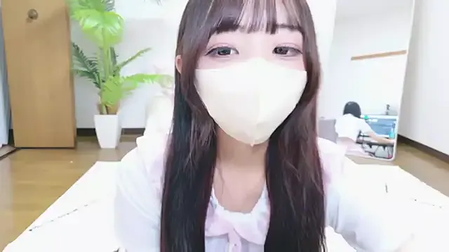 StripChat Mashiro-chan is Freechat Mashiro-chan — Freechat on StripChat