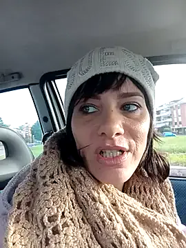 StripChat Mattyas83 is Freechat Mattyas83 — cazzo in culo