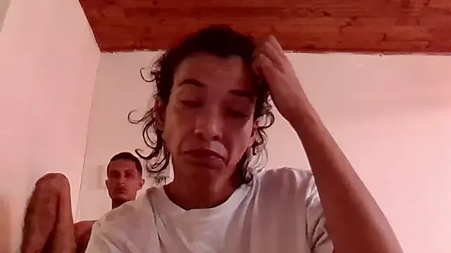 Max_and_anny