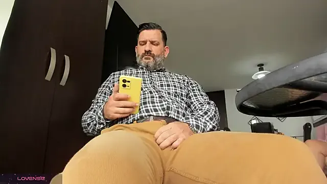 Maxi_thebig_daddy
