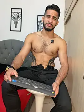 Maximiliano_ford