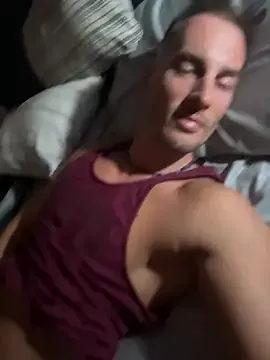 maximuss789 — f on sc