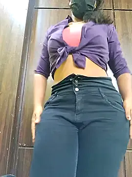 maya_telugu_22 — Pussy show