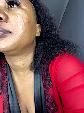 MayaPassion — help me pay rent