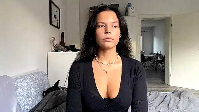 StripChat MaydaCornwall is Freechat MaydaCornwall — domi control 3 min (lust link)