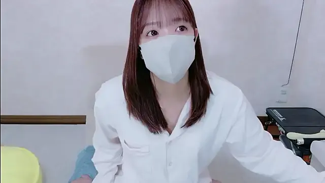 StripChat Mayu_o19o is Freechat Mayu_o19o — Freechat on StripChat