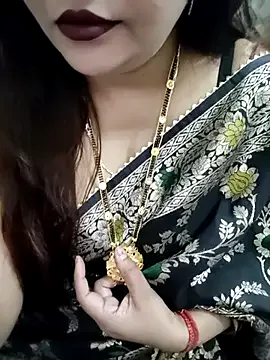 StripChat Mayuri77 is Freechat Mayuri77 — Full nude