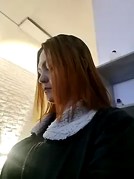 StripChat Megan_Leclerc is Freechat Megan_Leclerc — HEEL WORSHIP