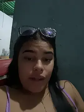 melanie_Nasty_whore — prolpaso ass 