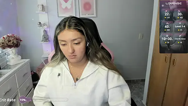 Melannyy_