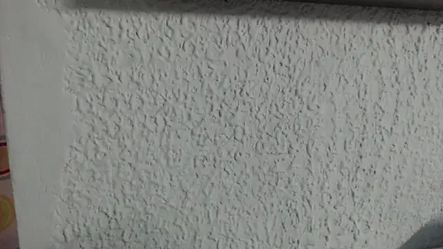 Melany_Kameron — Freechat on StripChat