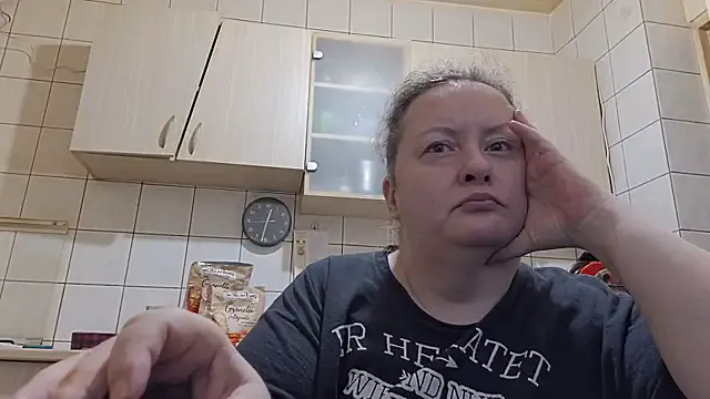 melissaBlessing