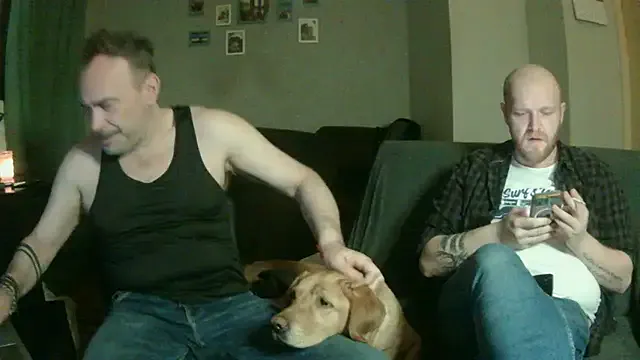 Men_Fun_Dick