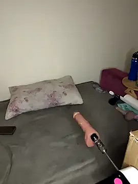 Merve_gl — Misyoner/ Squirt