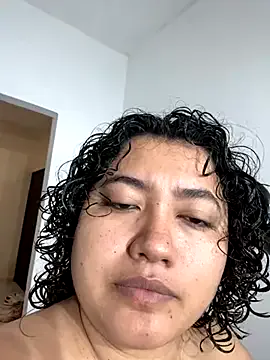 MexicanitaBB — Freechat on StripChat